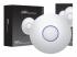 Ubiquiti UniFi AP Pro (UAP-Pro) Роутеры инструкция, поддержка, форум, описание, мануал