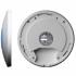 Ubiquiti UniFi AP Pro (UAP-Pro) Роутеры инструкция, поддержка, форум, описание, мануал