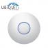 Ubiquiti UniFi AP Pro (UAP-Pro) Роутеры инструкция, поддержка, форум, описание, мануал