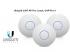 Ubiquiti UniFi AP Pro (UAP-Pro) Роутеры инструкция, поддержка, форум, описание, мануал