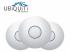 Ubiquiti UniFi AP Pro (UAP-Pro) Роутеры инструкция, поддержка, форум, описание, мануал