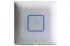 Ubiquiti UniFi AP AC Роутеры инструкция, поддержка, форум, описание, мануал
