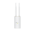 Ubiquiti UniFi AP Outdoor Роутеры инструкция, поддержка, форум, описание, мануал
