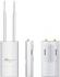 Ubiquiti UniFi AP Outdoor Роутеры инструкция, поддержка, форум, описание, мануал