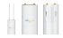 Ubiquiti UniFi AP Outdoor Роутеры инструкция, поддержка, форум, описание, мануал