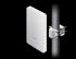 Ubiquiti UniFi AP-Outdoor AC Роутеры инструкция, поддержка, форум, описание, мануал