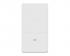 Ubiquiti UniFi AP-Outdoor AC Роутеры инструкция, поддержка, форум, описание, мануал