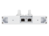 Ubiquiti UniFi AP-Outdoor AC Роутеры инструкция, поддержка, форум, описание, мануал