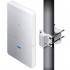 Ubiquiti UniFi AP-Outdoor AC Роутеры инструкция, поддержка, форум, описание, мануал