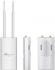 Ubiquiti UniFi AP-Outdoor+ Роутеры инструкция, поддержка, форум, описание, мануал