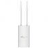 Ubiquiti UniFi AP-Outdoor+ Роутеры инструкция, поддержка, форум, описание, мануал