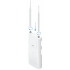 Ubiquiti UniFi AP-Outdoor+ Роутеры инструкция, поддержка, форум, описание, мануал