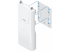Ubiquiti UniFi AP-Outdoor+ Роутеры инструкция, поддержка, форум, описание, мануал