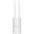 Ubiquiti UniFi AP-Outdoor+ Роутеры инструкция, поддержка, форум, описание, мануал