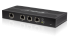 Ubiquiti EdgeRouter Lite Роутеры инструкция, поддержка, форум, описание, мануал
