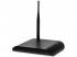 Ubiquiti AirRouter HP Роутеры инструкция, поддержка, форум, описание, мануал