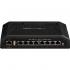 Ubiquiti TOUGHSwitch PoE PRO Маршрутизаторы Wi-Fi инструкция, поддержка, форум, описание, мануал
