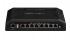 Ubiquiti TOUGHSwitch PoE PRO Маршрутизаторы Wi-Fi инструкция, поддержка, форум, описание, мануал