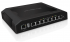 Ubiquiti TOUGHSwitch PoE PRO Маршрутизаторы Wi-Fi инструкция, поддержка, форум, описание, мануал