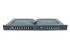 Ubiquiti TOUGHSwitch PoE CARRIER Маршрутизаторы Wi-Fi инструкция, поддержка, форум, описание, мануал