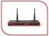 Ubiquiti RB2011UiAS-2HnD-IN Маршрутизаторы Wi-Fi инструкция, поддержка, форум, описание, мануал