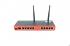 Ubiquiti RB2011UiAS-2HnD-IN Маршрутизаторы Wi-Fi инструкция, поддержка, форум, описание, мануал