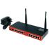Ubiquiti RB2011UiAS-2HnD-IN Маршрутизаторы Wi-Fi инструкция, поддержка, форум, описание, мануал
