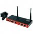 Ubiquiti RB2011UiAS-2HnD-IN Маршрутизаторы Wi-Fi инструкция, поддержка, форум, описание, мануал