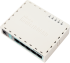 Ubiquiti RB951-2n Маршрутизаторы Wi-Fi инструкция, поддержка, форум, описание, мануал