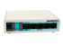 Ubiquiti RB951-2n Маршрутизаторы Wi-Fi инструкция, поддержка, форум, описание, мануал