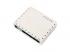 Ubiquiti RB951-2n Маршрутизаторы Wi-Fi инструкция, поддержка, форум, описание, мануал