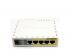 Ubiquiti RB951-2n Маршрутизаторы Wi-Fi инструкция, поддержка, форум, описание, мануал