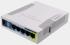 Ubiquiti RB951Ui-2HnD Маршрутизаторы Wi-Fi инструкция, поддержка, форум, описание, мануал