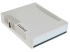 Ubiquiti RB751G-2HnD Маршрутизаторы Wi-Fi инструкция, поддержка, форум, описание, мануал