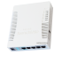 Ubiquiti RB751G-2HnD Маршрутизаторы Wi-Fi инструкция, поддержка, форум, описание, мануал