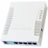 Ubiquiti RB751G-2HnD Маршрутизаторы Wi-Fi инструкция, поддержка, форум, описание, мануал