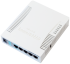 Ubiquiti RB951G-2HnD Маршрутизаторы Wi-Fi инструкция, поддержка, форум, описание, мануал