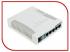 Ubiquiti RB951G-2HnD Маршрутизаторы Wi-Fi инструкция, поддержка, форум, описание, мануал