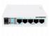 Ubiquiti RB951G-2HnD Маршрутизаторы Wi-Fi инструкция, поддержка, форум, описание, мануал