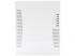 Ubiquiti RB951G-2HnD Маршрутизаторы Wi-Fi инструкция, поддержка, форум, описание, мануал