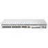 Ubiquiti RB1100AHx2 Маршрутизаторы Wi-Fi инструкция, поддержка, форум, описание, мануал