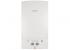 Bosch GAZ 4000 W Газовый Котел инструкция по эксплуатации, характеристики, форум владельцев, отзывы, вопросы и ответы, мануал, описание