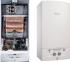 Bosch GAZ 4000 W Газовый Котел инструкция по эксплуатации, характеристики, форум владельцев, отзывы, вопросы и ответы, мануал, описание