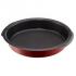 Tefal J0269702 Формы инструкция, поддержка, форум, описание, мануал