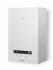 Buderus LOGAMAX U032 Газовый Котел инструкция, поддержка, форум, описание, мануал