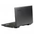 Lenovo IdeaPad B570e 59328657 Ноутбук инструкция, поддержка, форум, описание, мануал