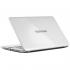 Toshiba Satellite L850-B2W Ноутбук инструкция, поддержка, форум, описание, мануал