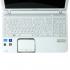 Toshiba Satellite L850-B2W Ноутбук инструкция, поддержка, форум, описание, мануал