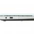 Toshiba Satellite L850-B2W Ноутбук инструкция, поддержка, форум, описание, мануал