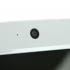 Toshiba Satellite L850-B2W Ноутбук инструкция, поддержка, форум, описание, мануал